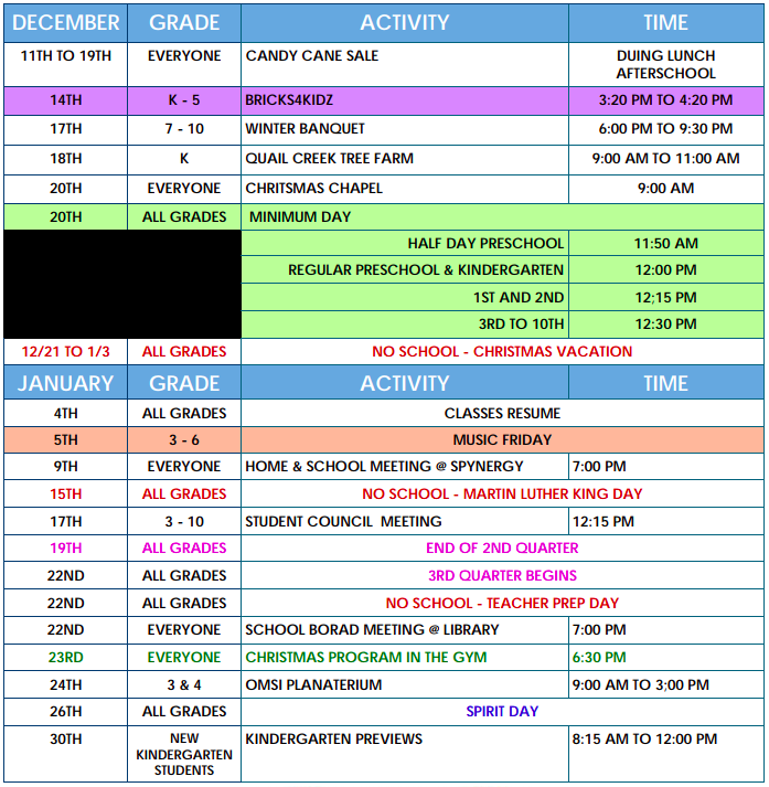 Screen Shot 2018-01-11 at 9.14.36 AM.png
