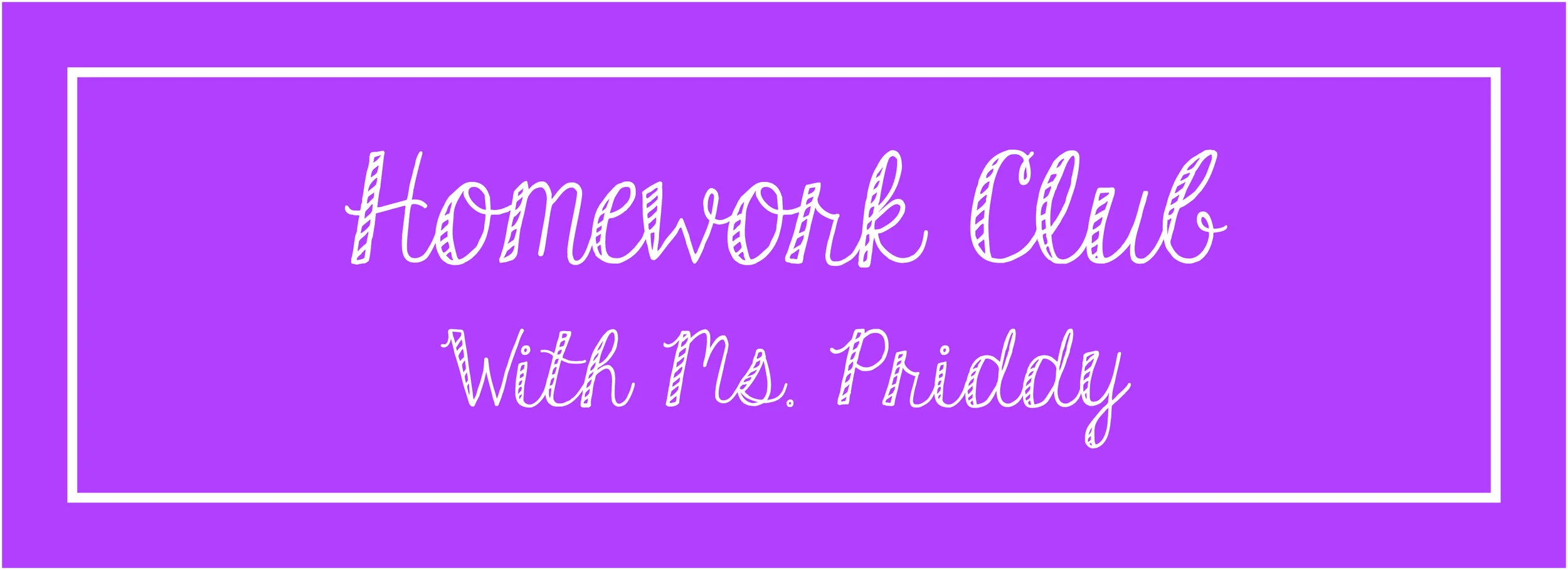 Homework club.jpg