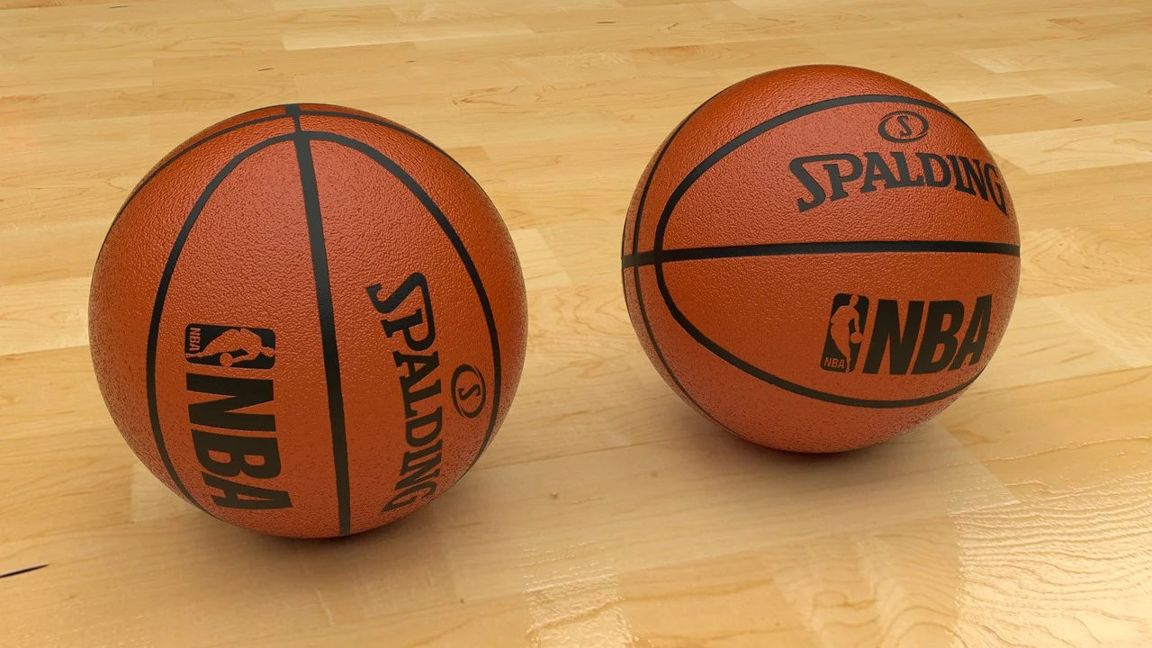 basketballs.jpg