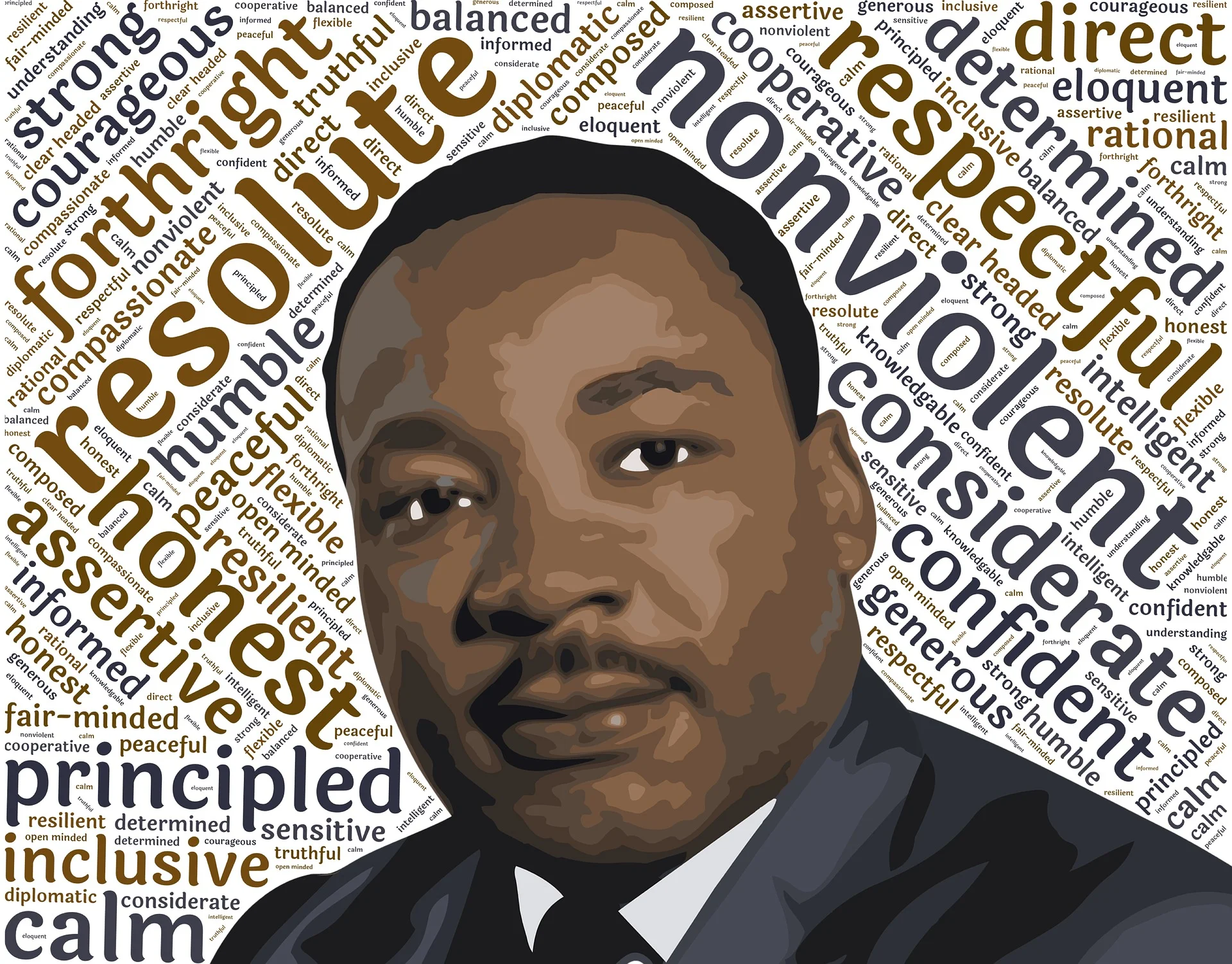 MLK.jpg