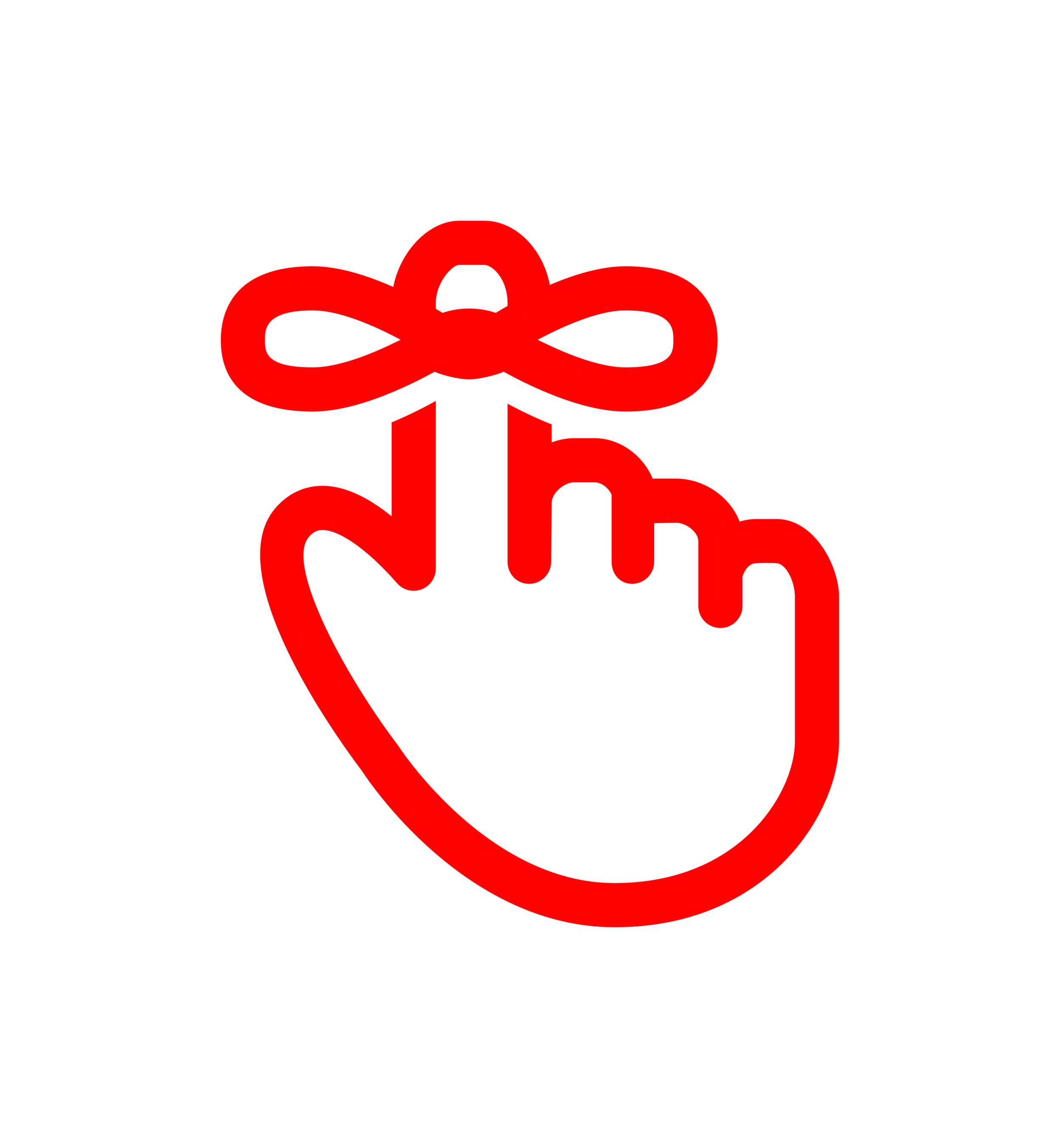 Reminder.png