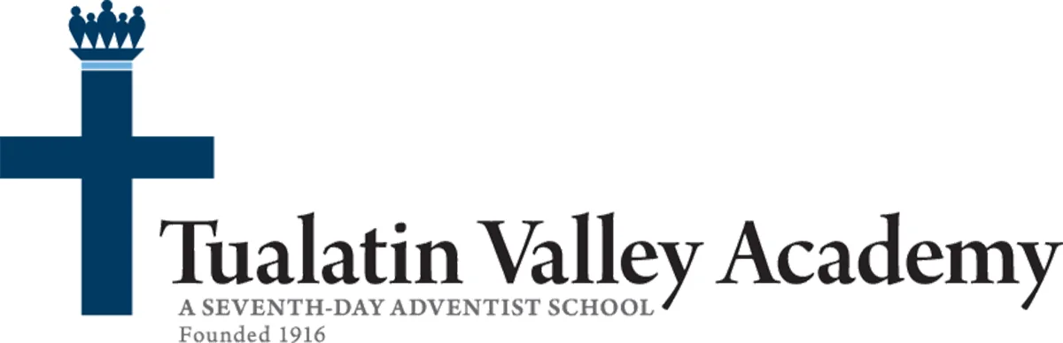 1X3+TVA+Logo.jpg