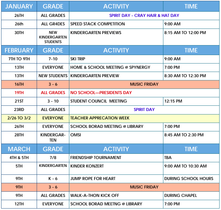 Screen Shot 2018-01-26 at 7.48.07 AM.png