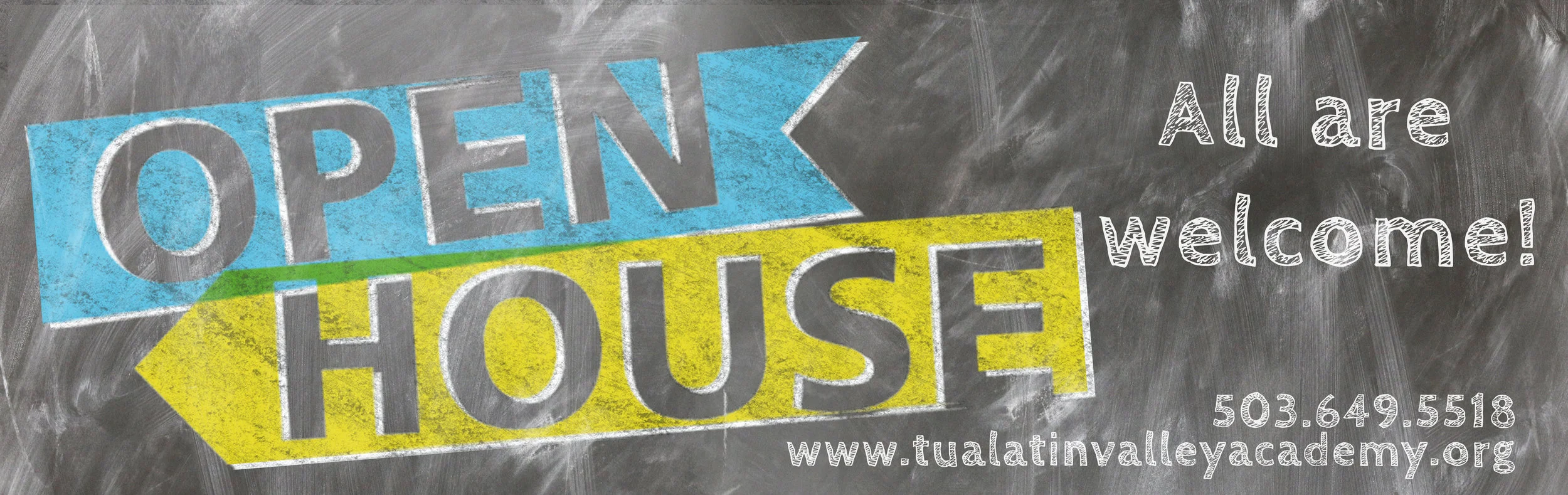 OpenHouseBanner.jpg.jpeg