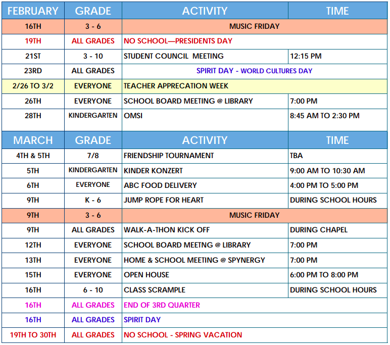 Screen Shot 2018-02-26 at 7.45.04 PM.png