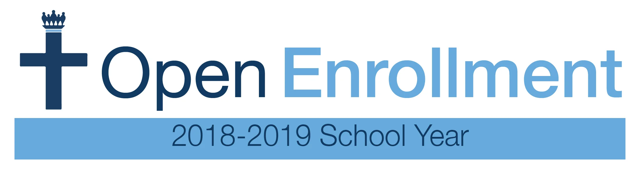 TVA Open Enrollment 2018.jpg