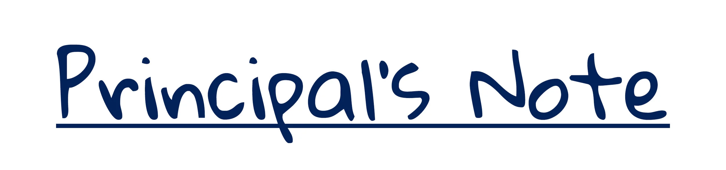 Principal's Note graphic.jpg