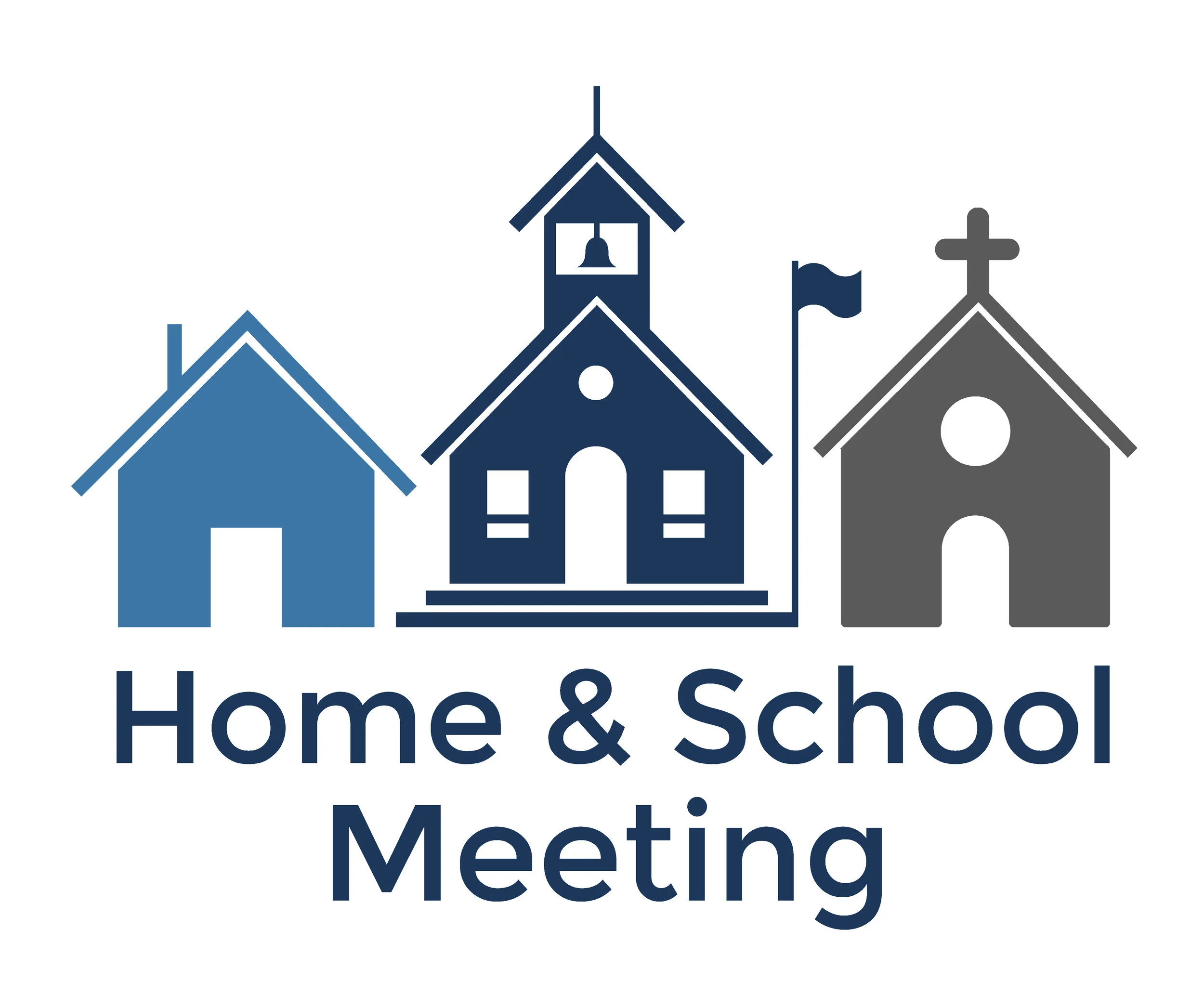 Home & School Meeting - Logo.jpg