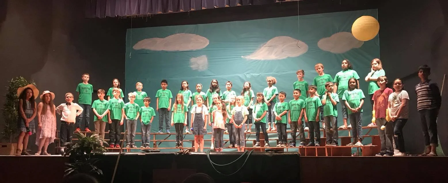 3rd and 4th class play 2018.jpg