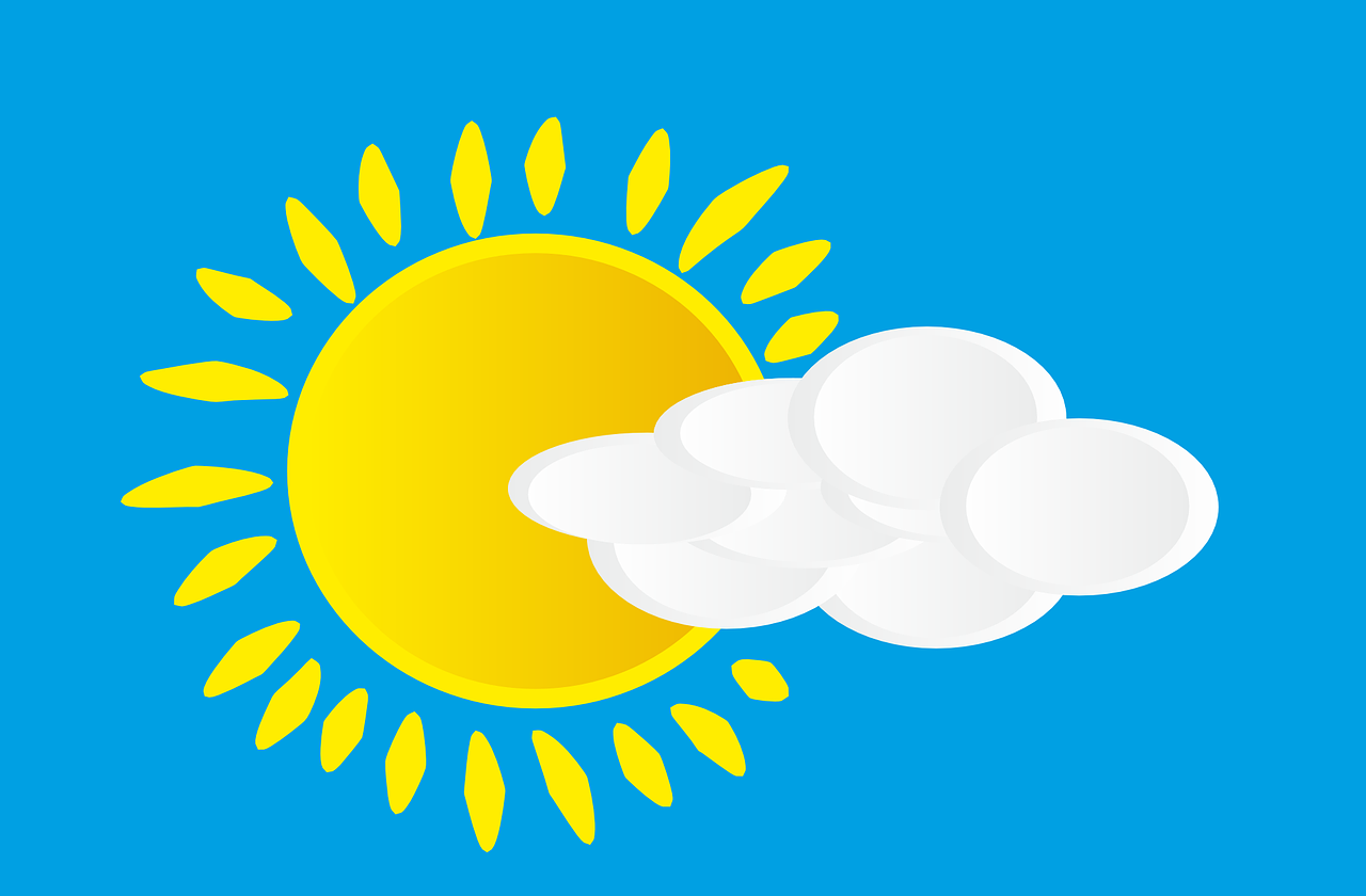 cloud-346710_1280 (1).png