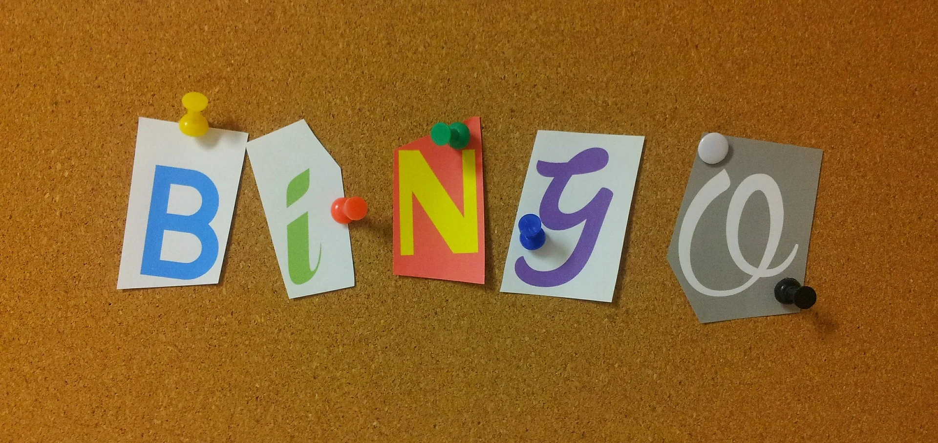bingo-491228_1920.jpg