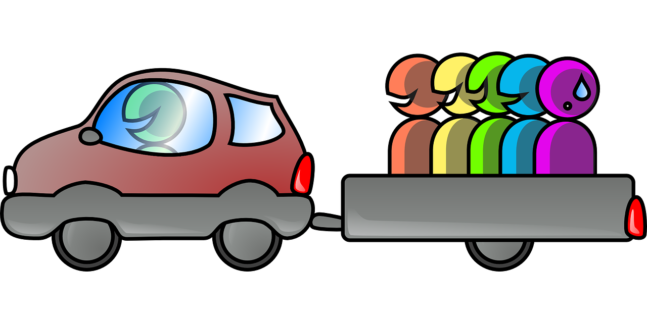 carpooling-32719_1280.png
