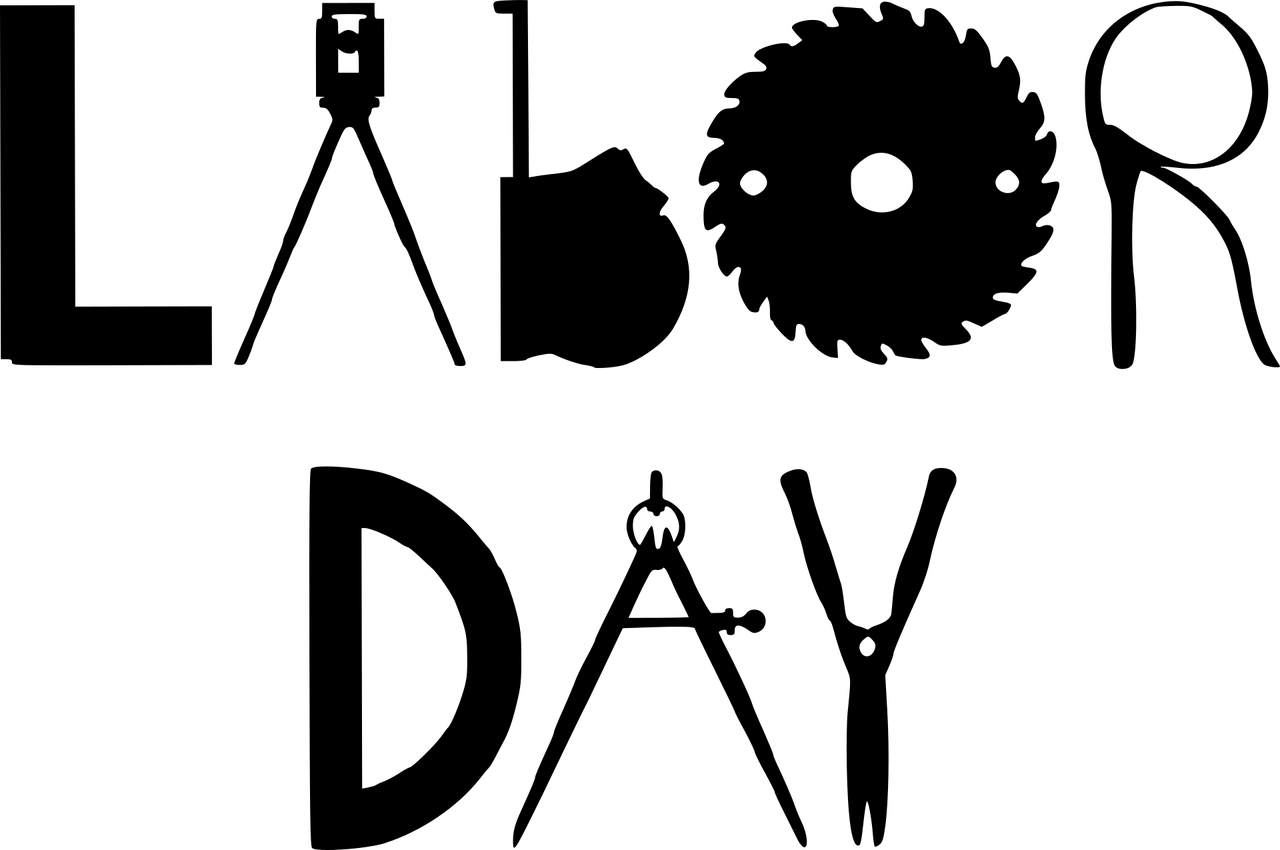 tools-2773665_1280.png
