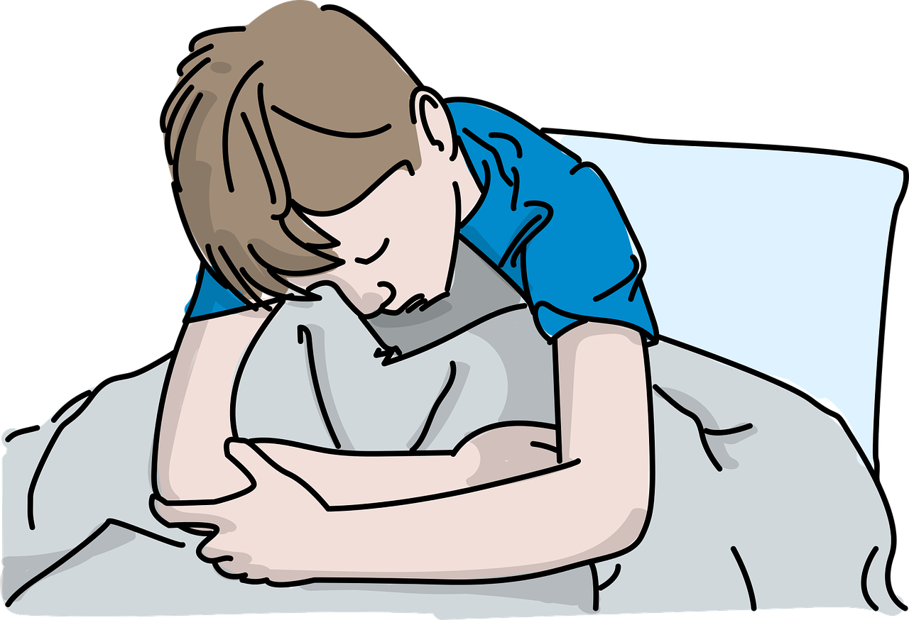 sick child.png