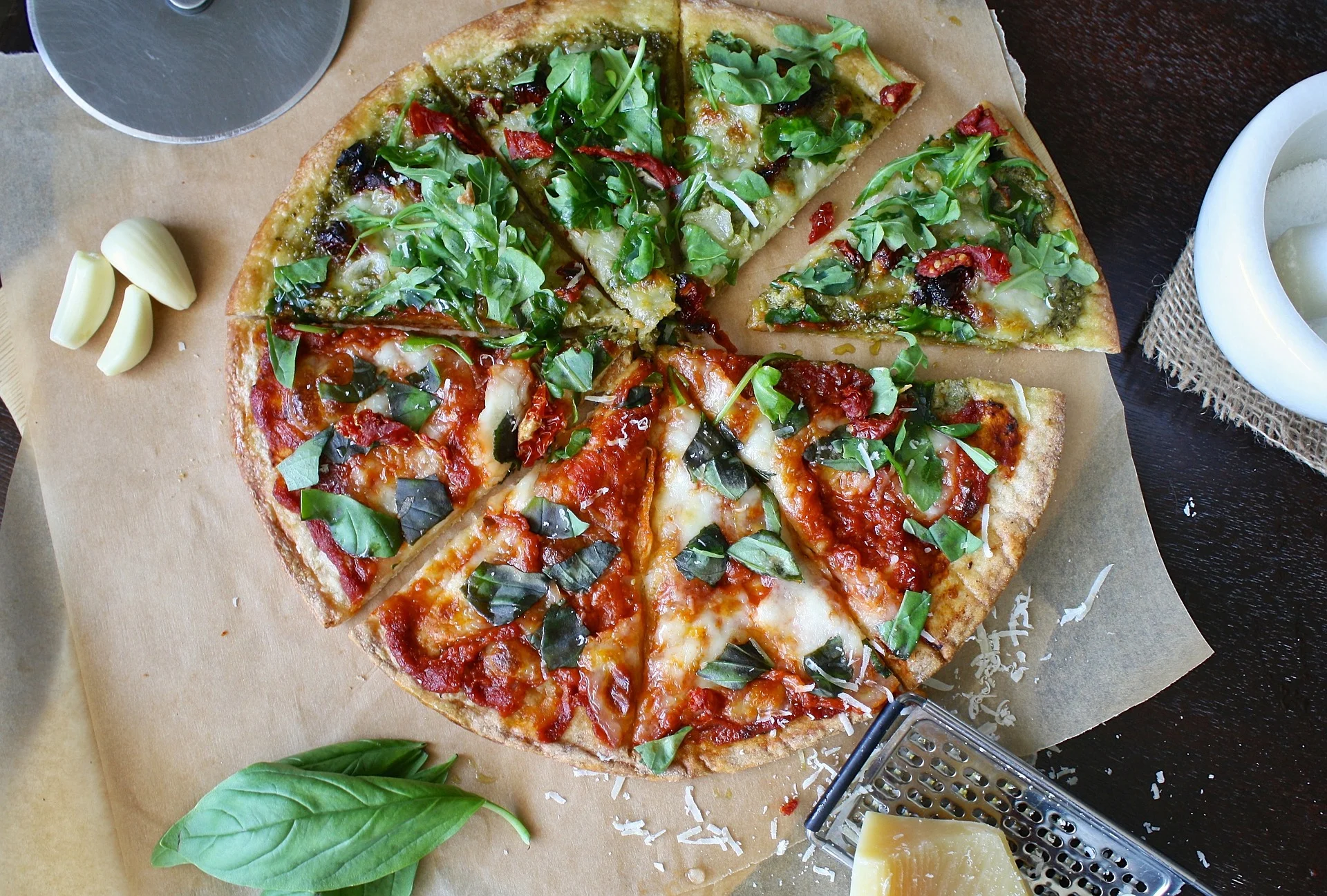 pizza.jpg