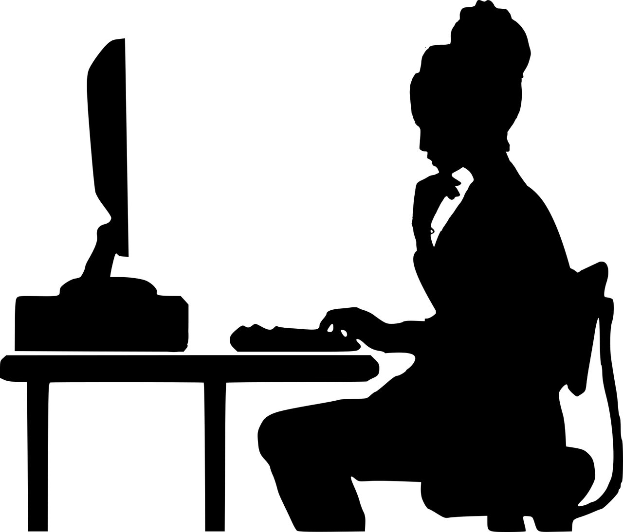computer program change.png