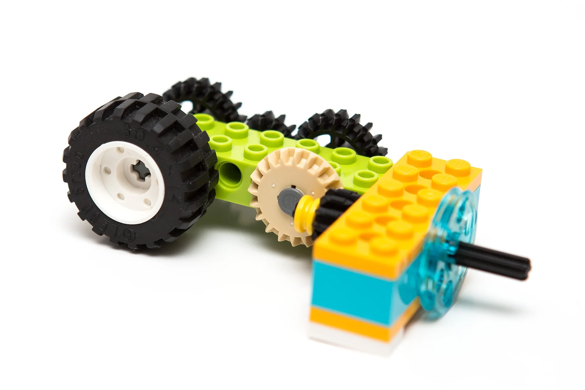 lego robotics.jpg