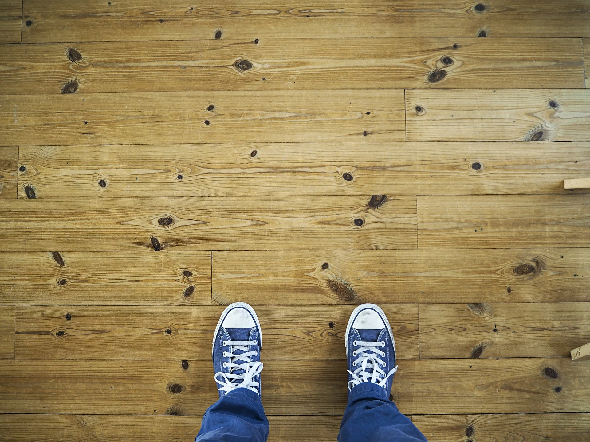 Flooring.jpg