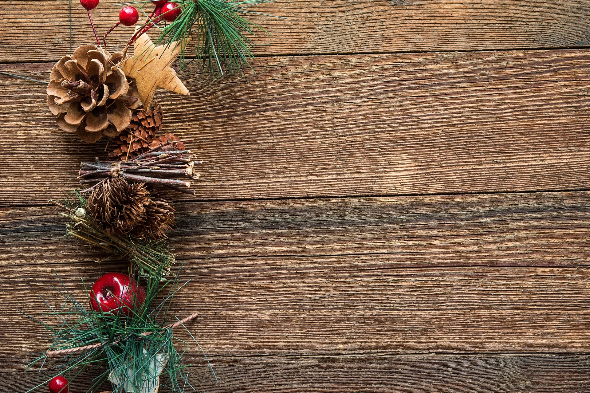 background-1776060_1920.jpg