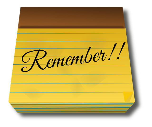 Remember note.png