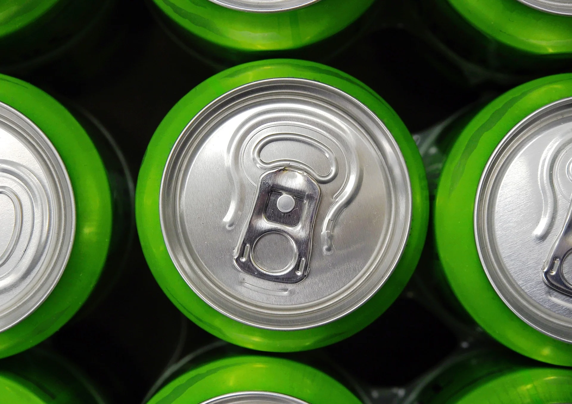 recyling Cans.jpg