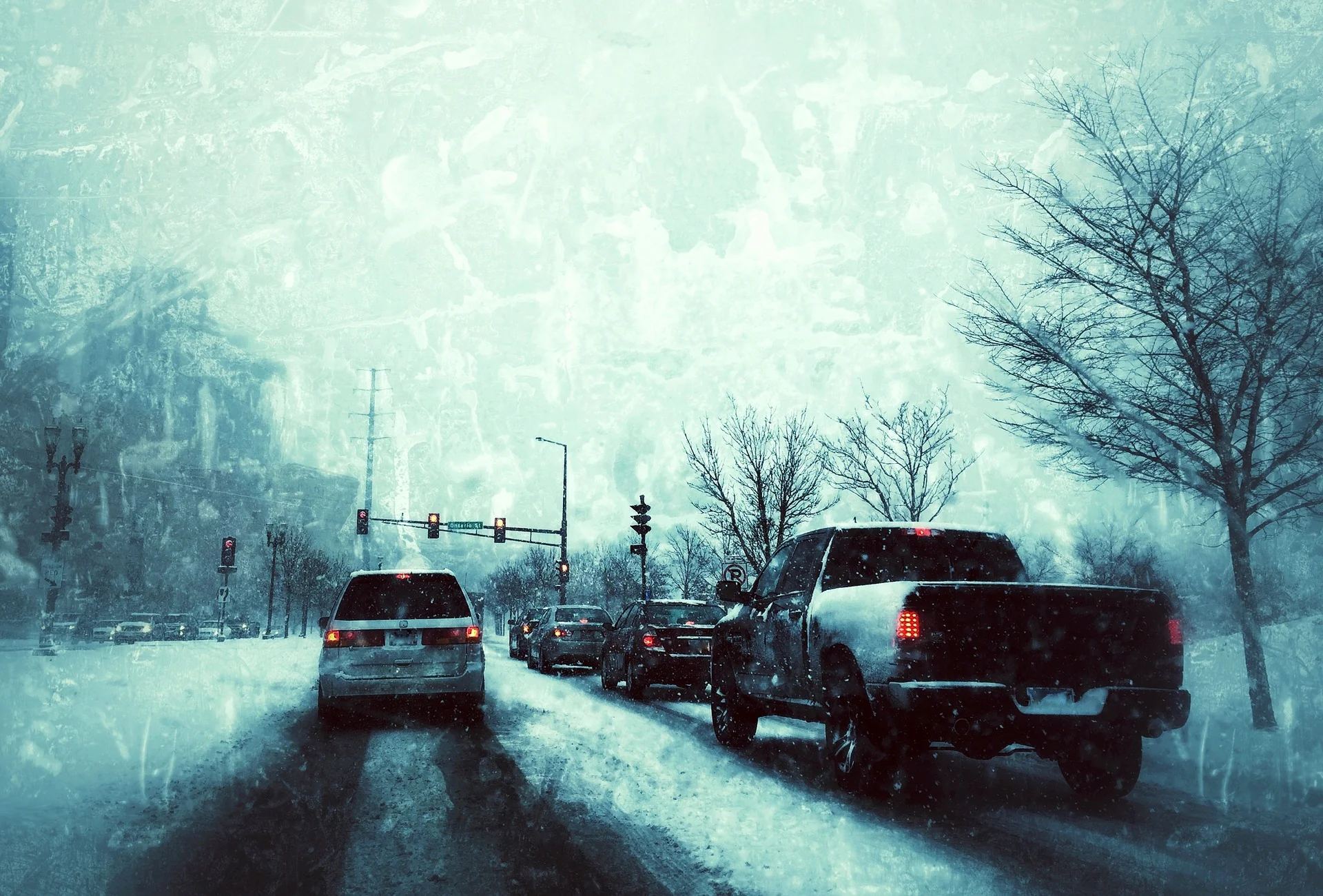 driving bad weather.jpg