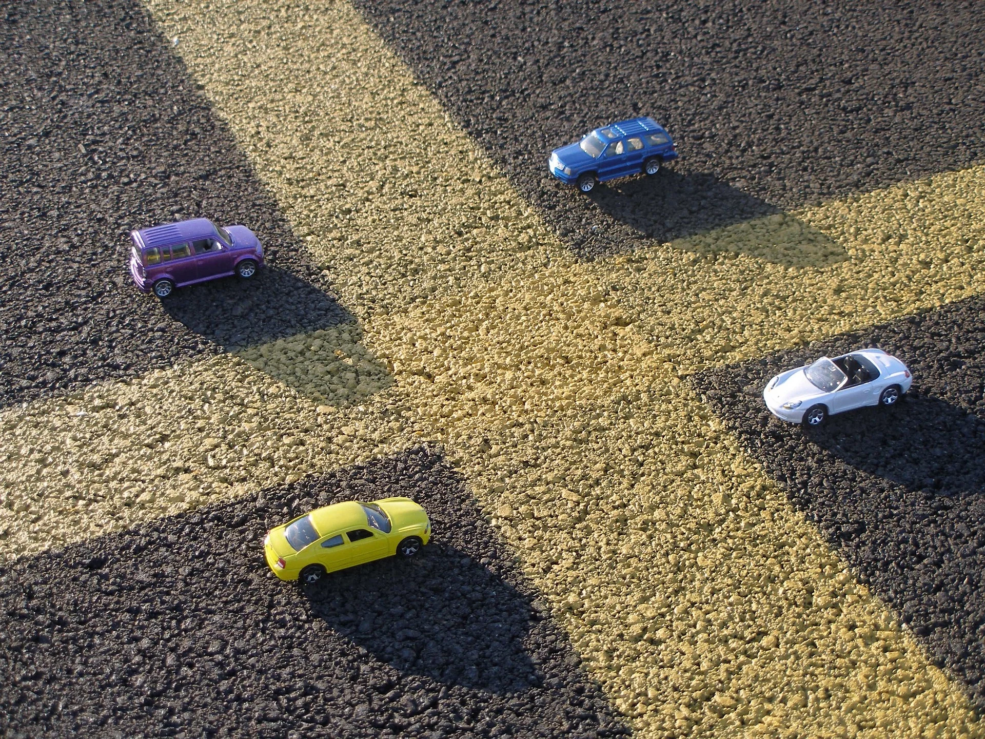 parking.jpg