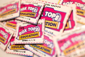 Boxtops+-+ours.jpg