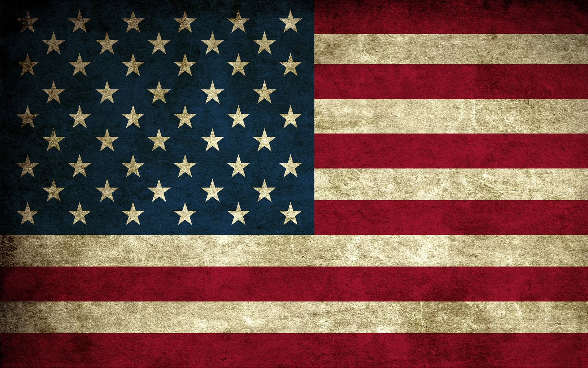 american-flag.jpg