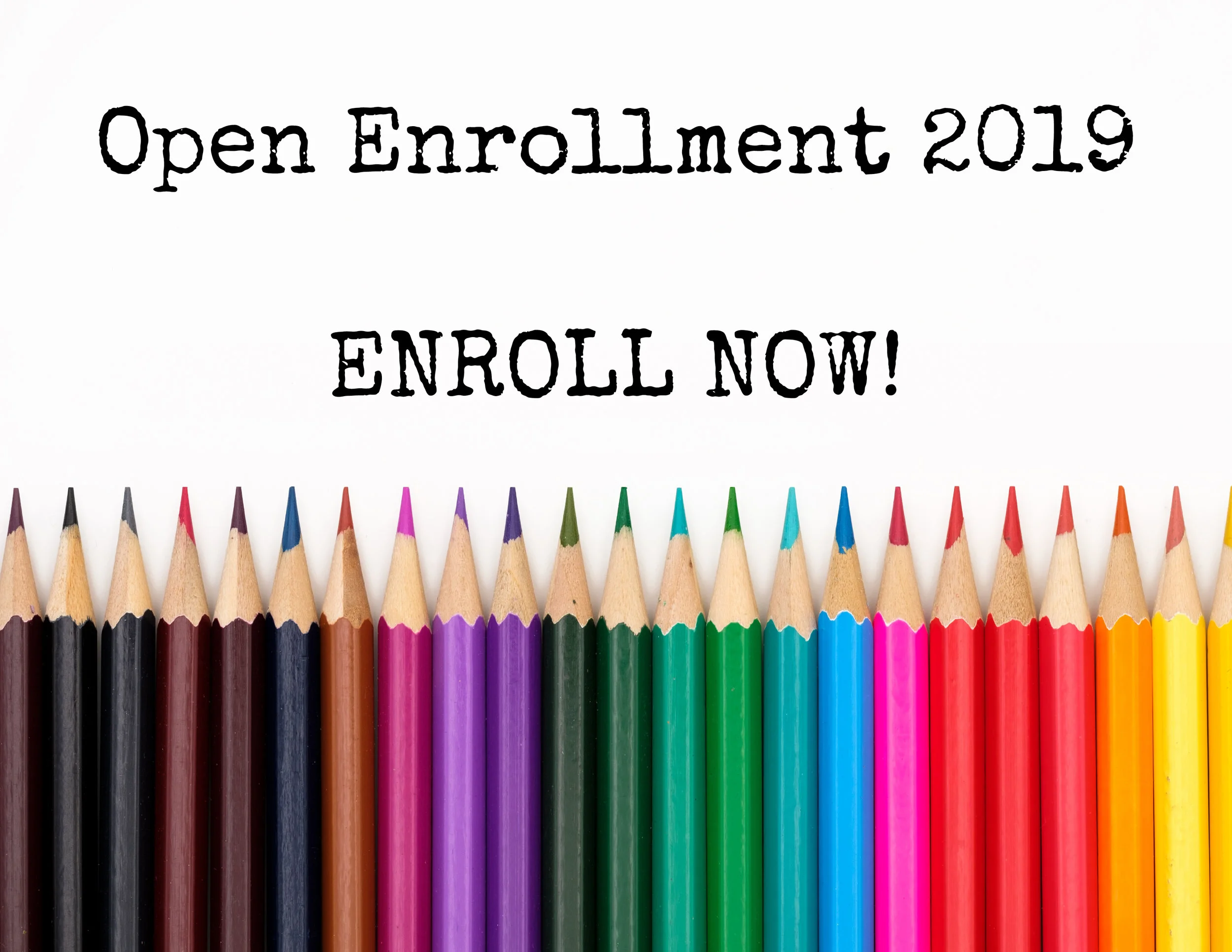 Open Enrollment.jpg