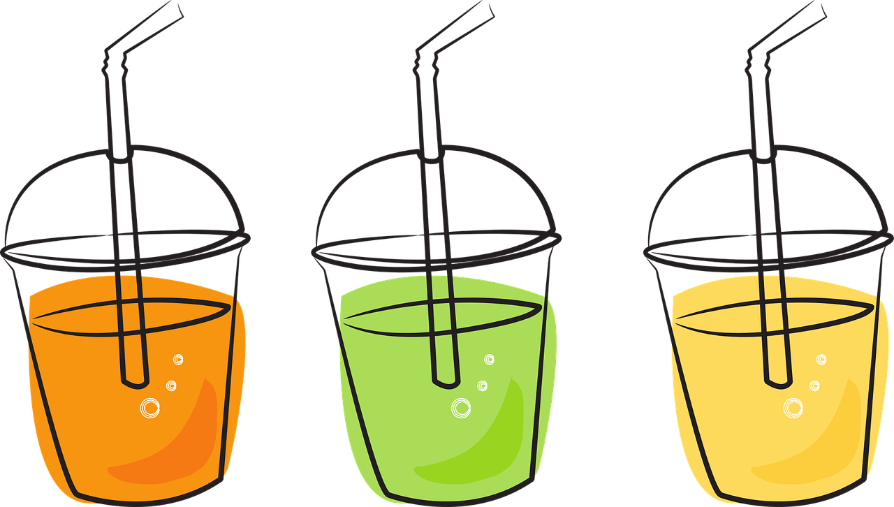 Juice.png