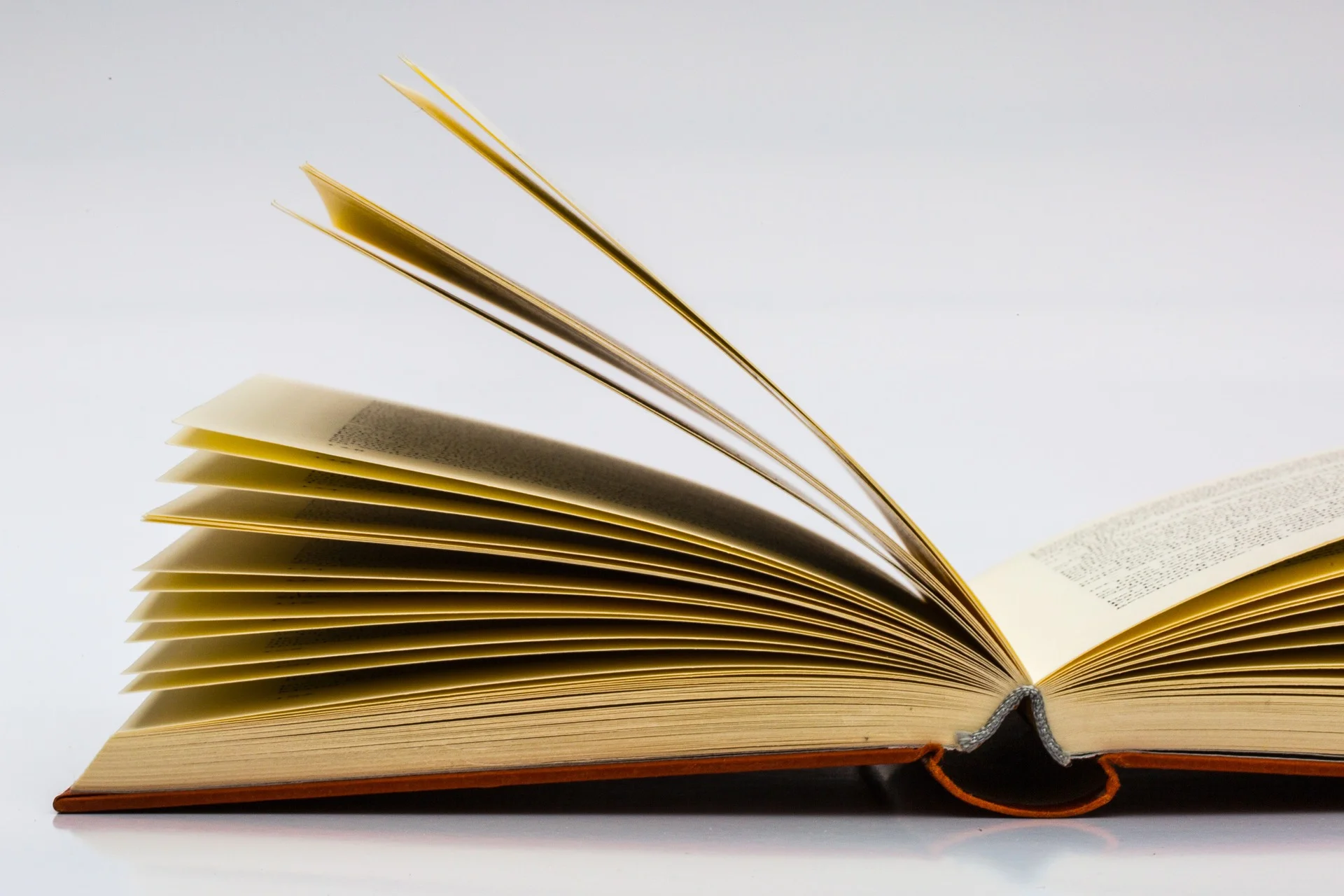 open book.jpg