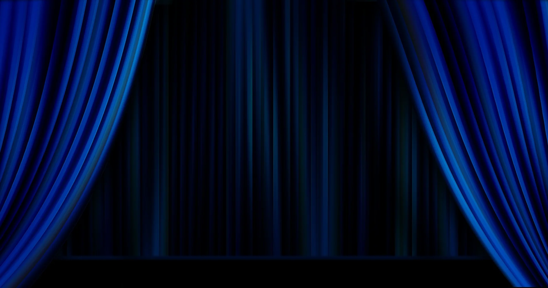 theater.jpg