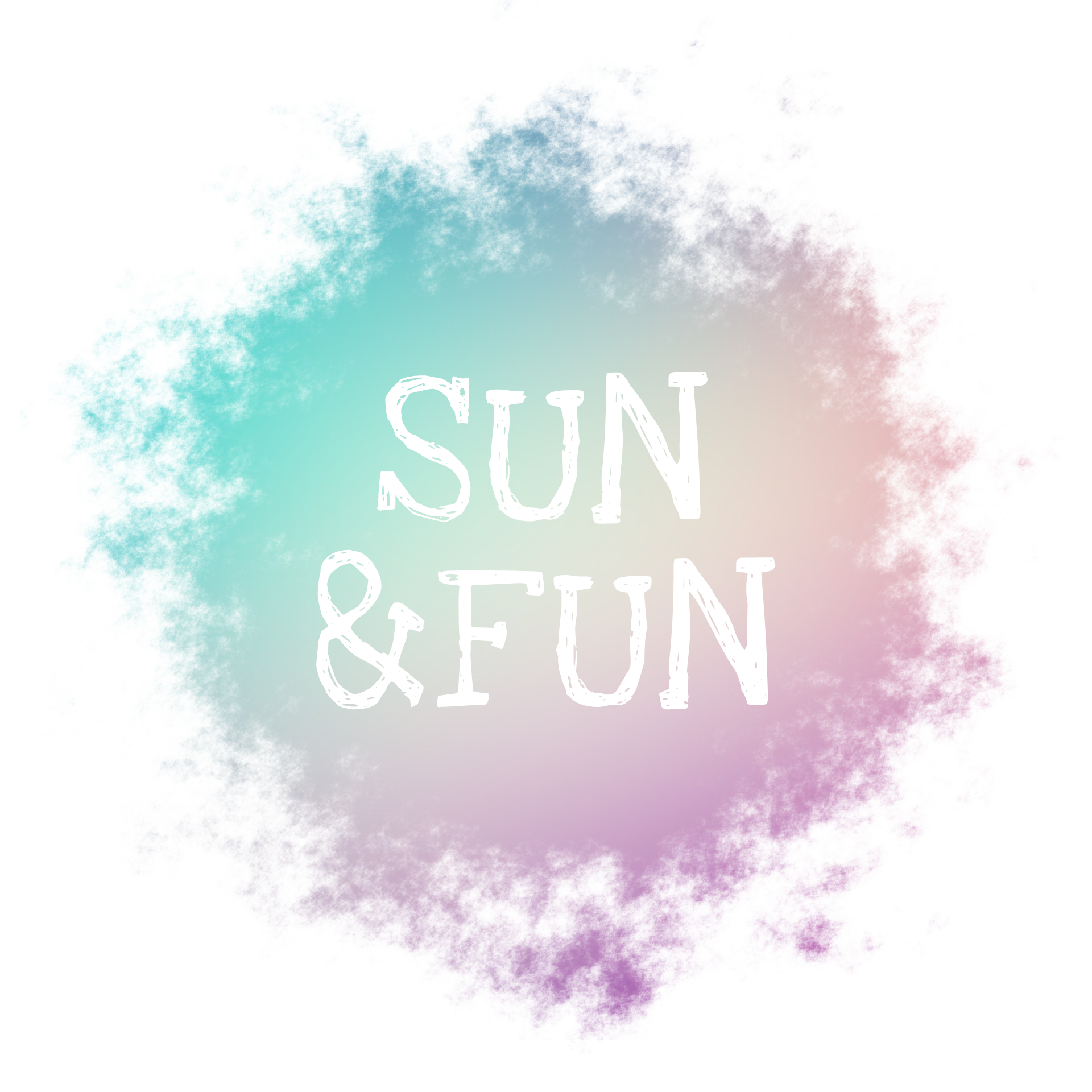 graphics-2318560.png