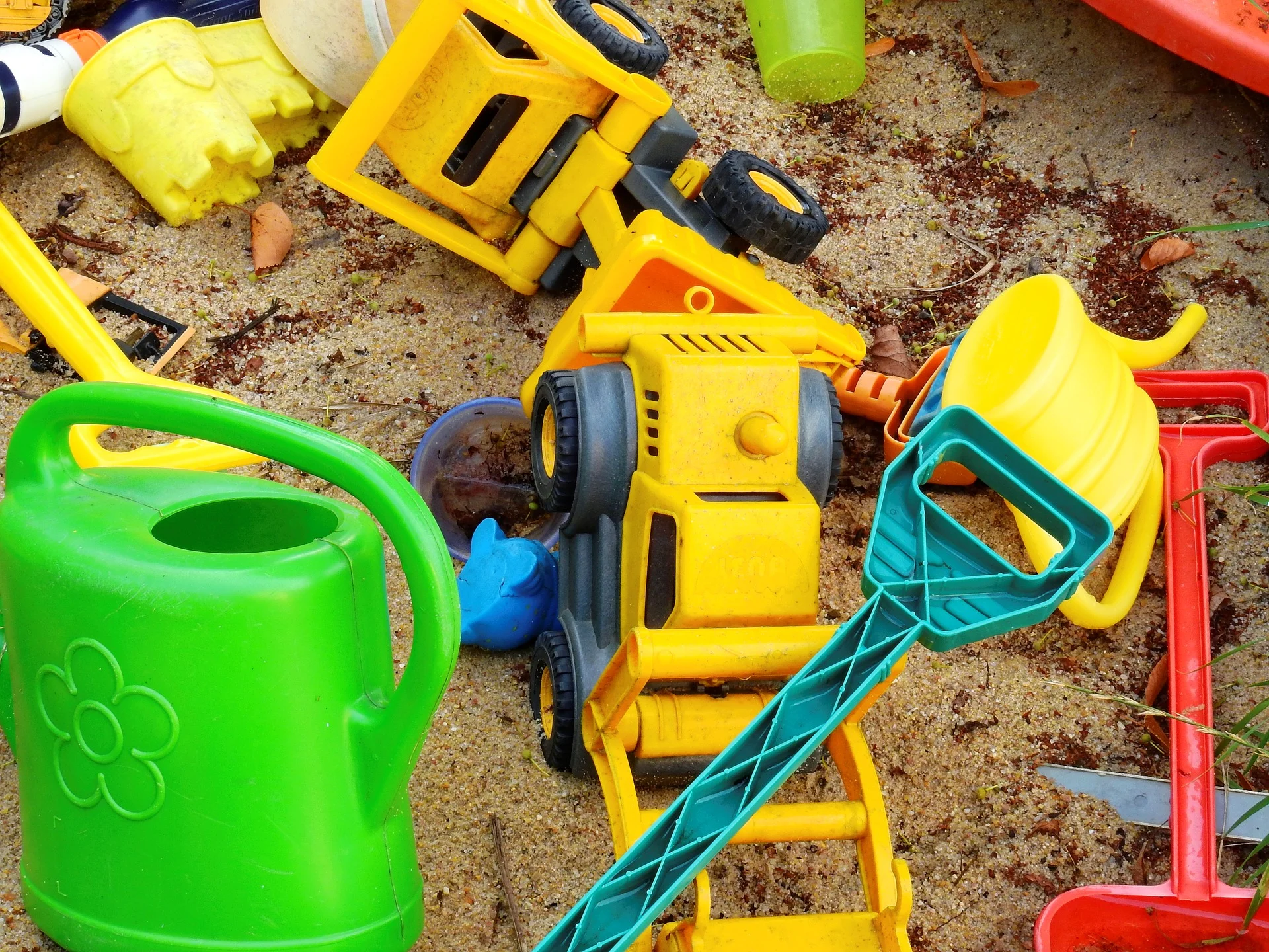 sand-1573326_1920.jpg