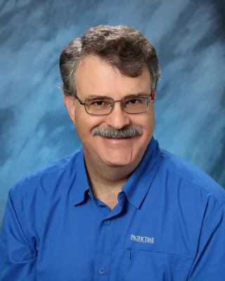 Kahler, Phil.jpg