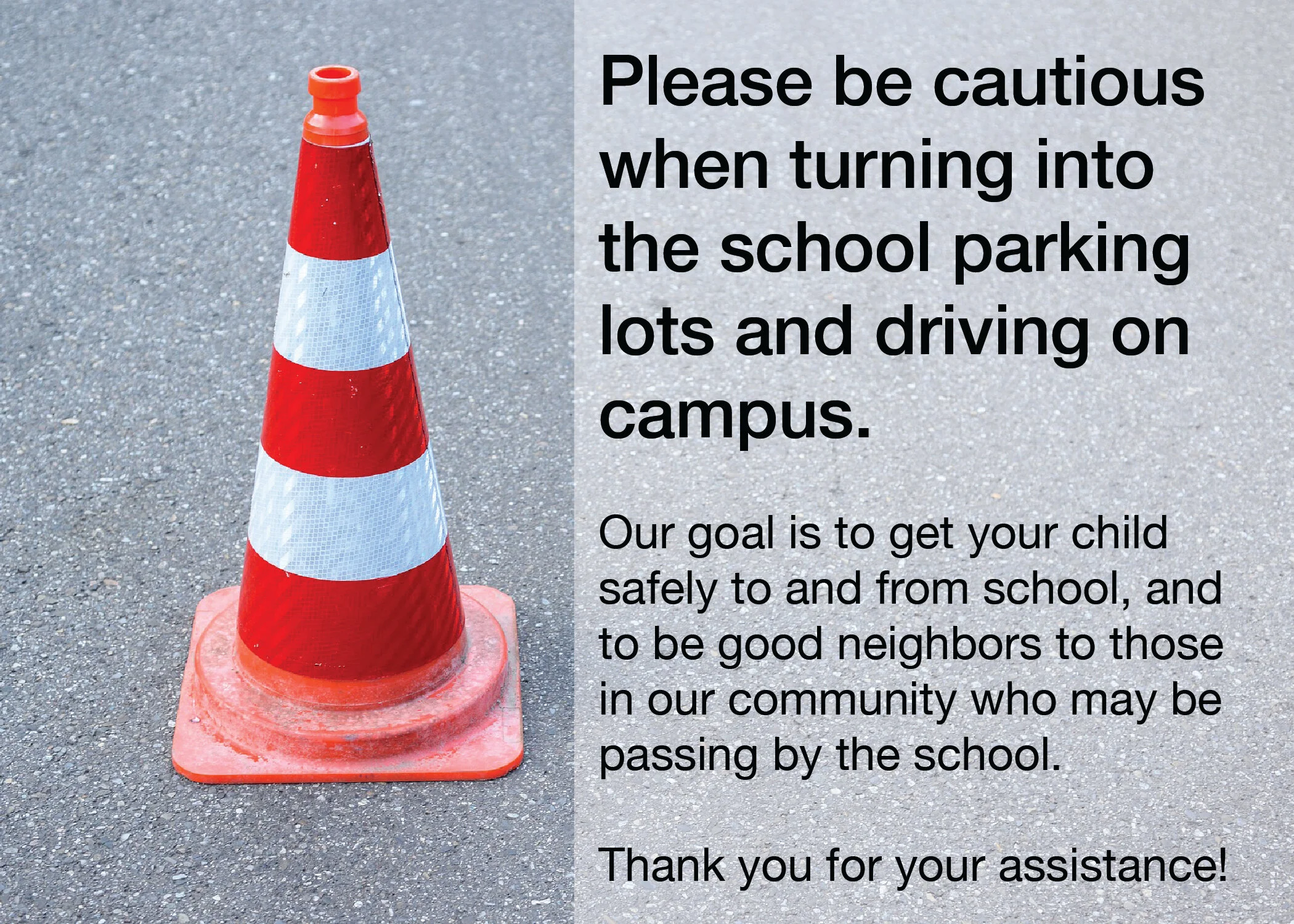 Driving safely.jpg