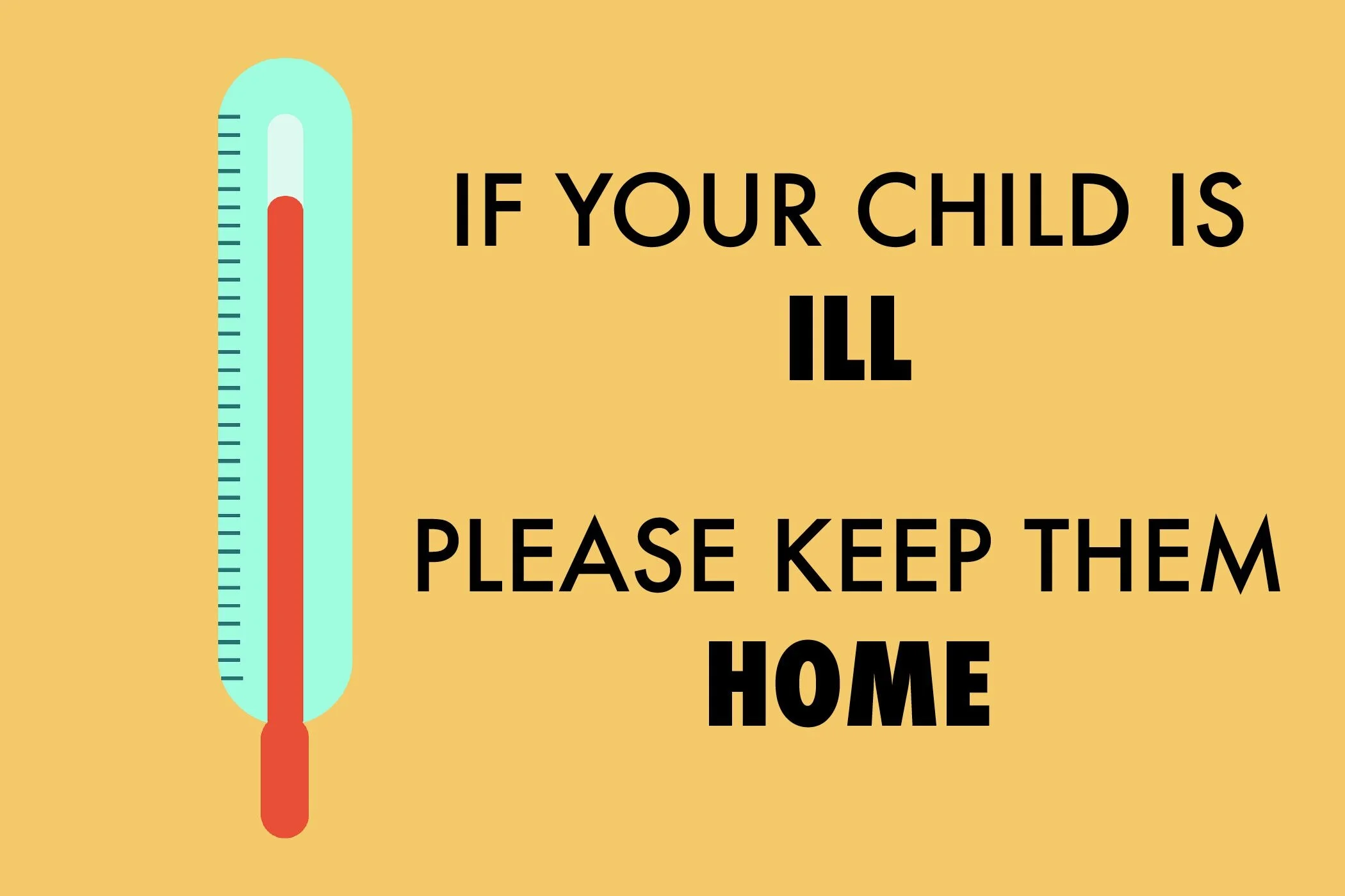 If+your+child+is+sick.jpg