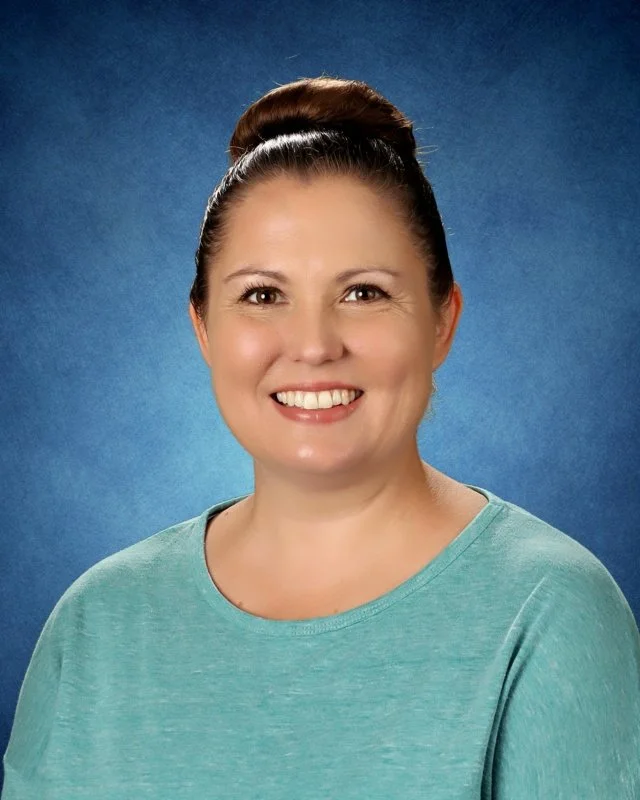 Staff Directory — Tualatin Valley Academy