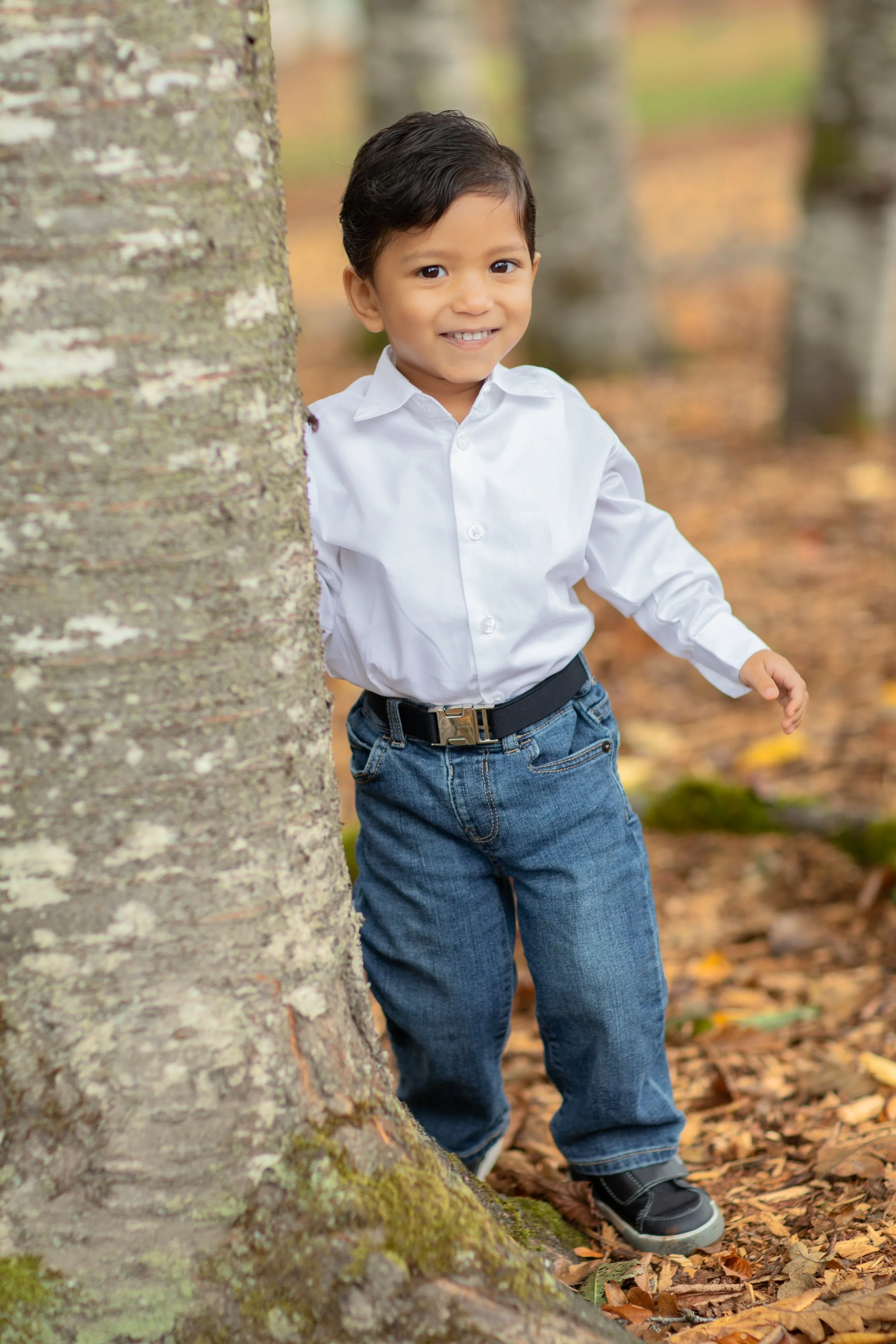 1U7A9765-Enhanced-NR-20.jpg
