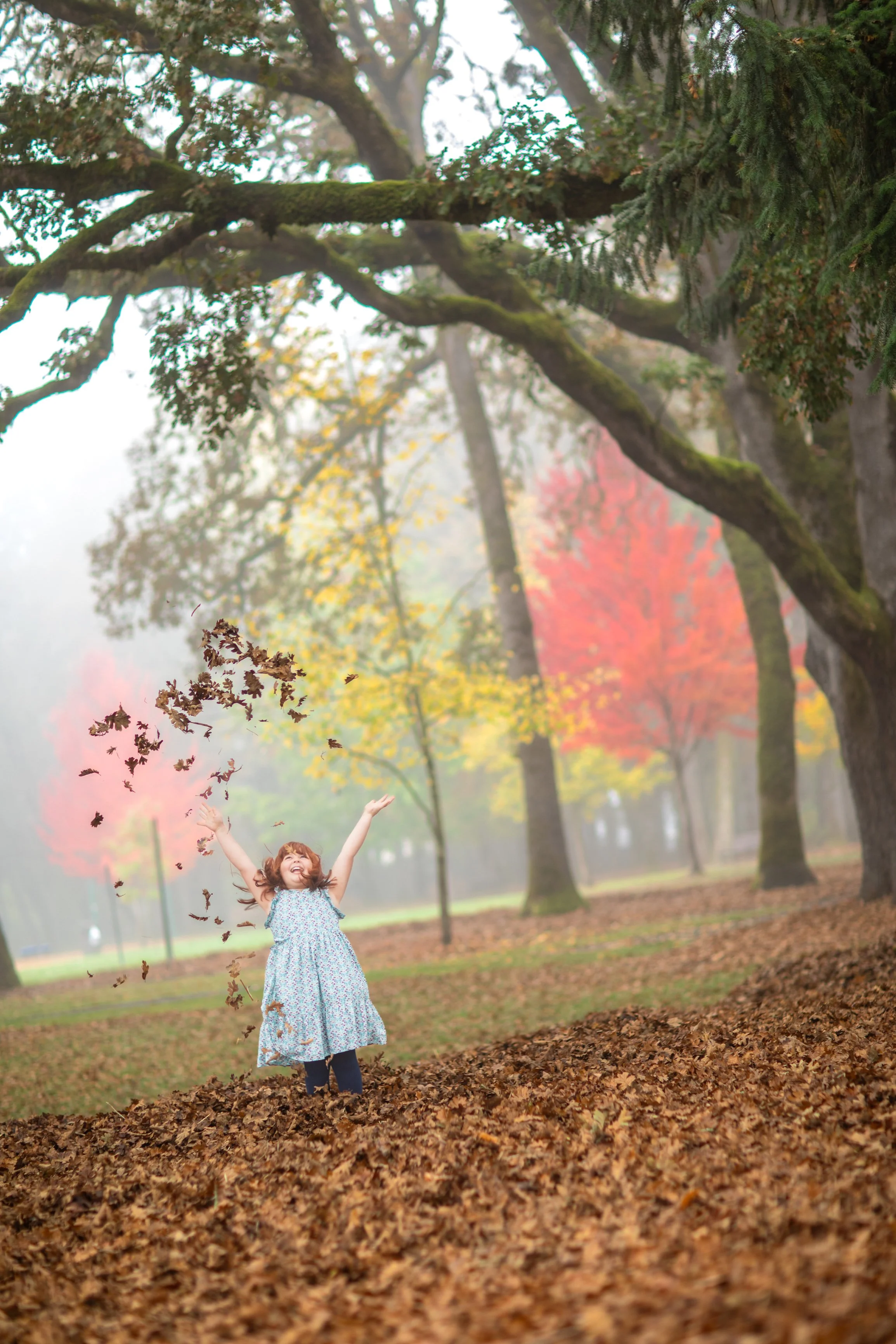 1U7A7788-11.jpg