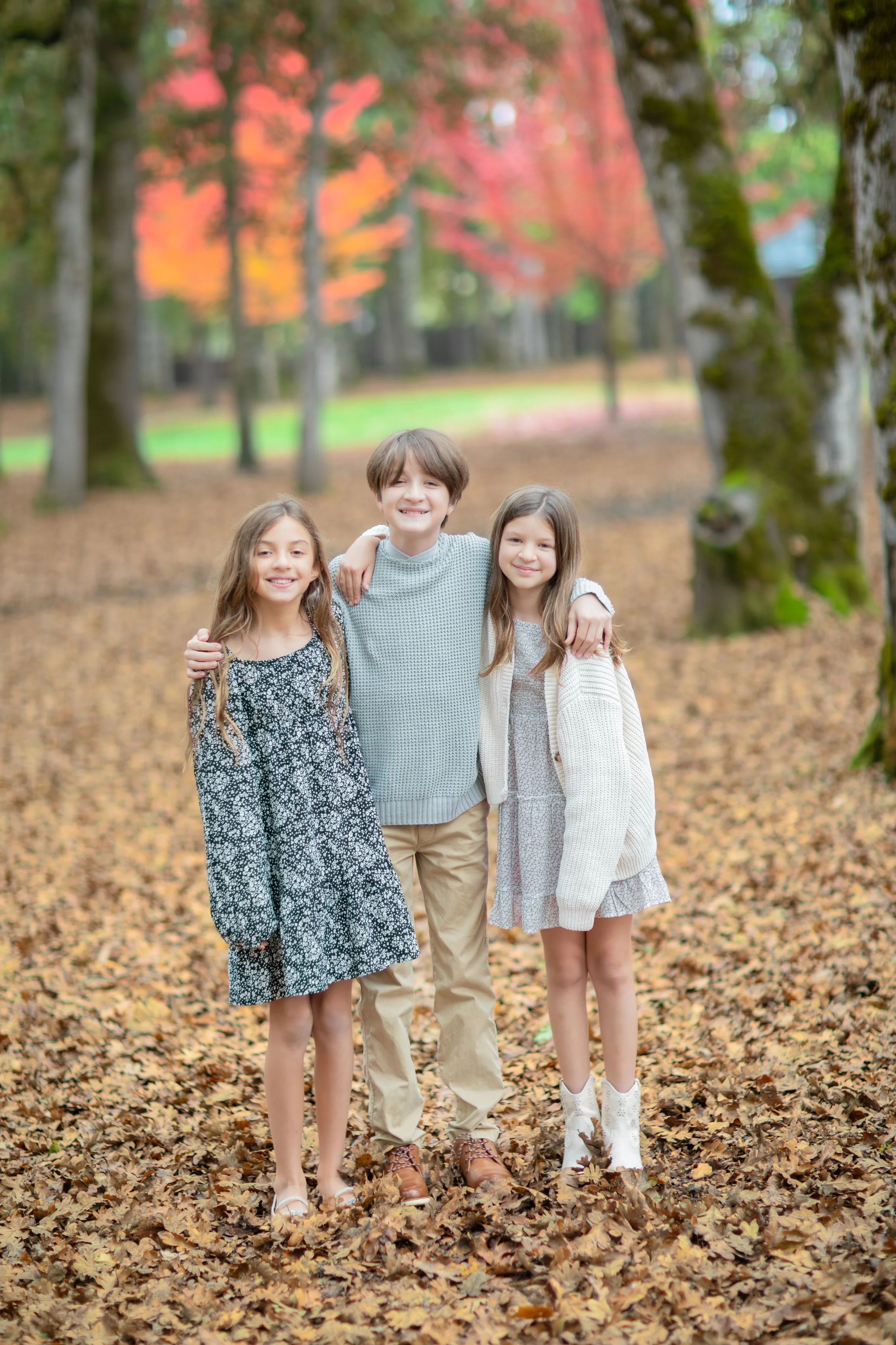 1U7A8860-Enhanced-NR-3.jpg