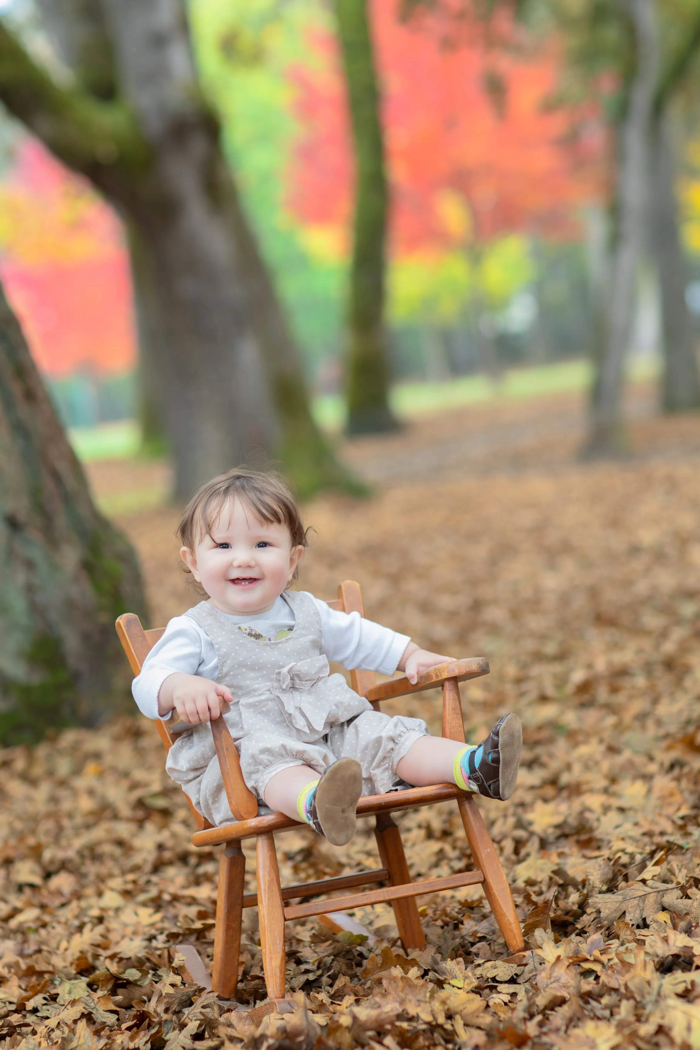1U7A8670-Enhanced-NR-2.jpg