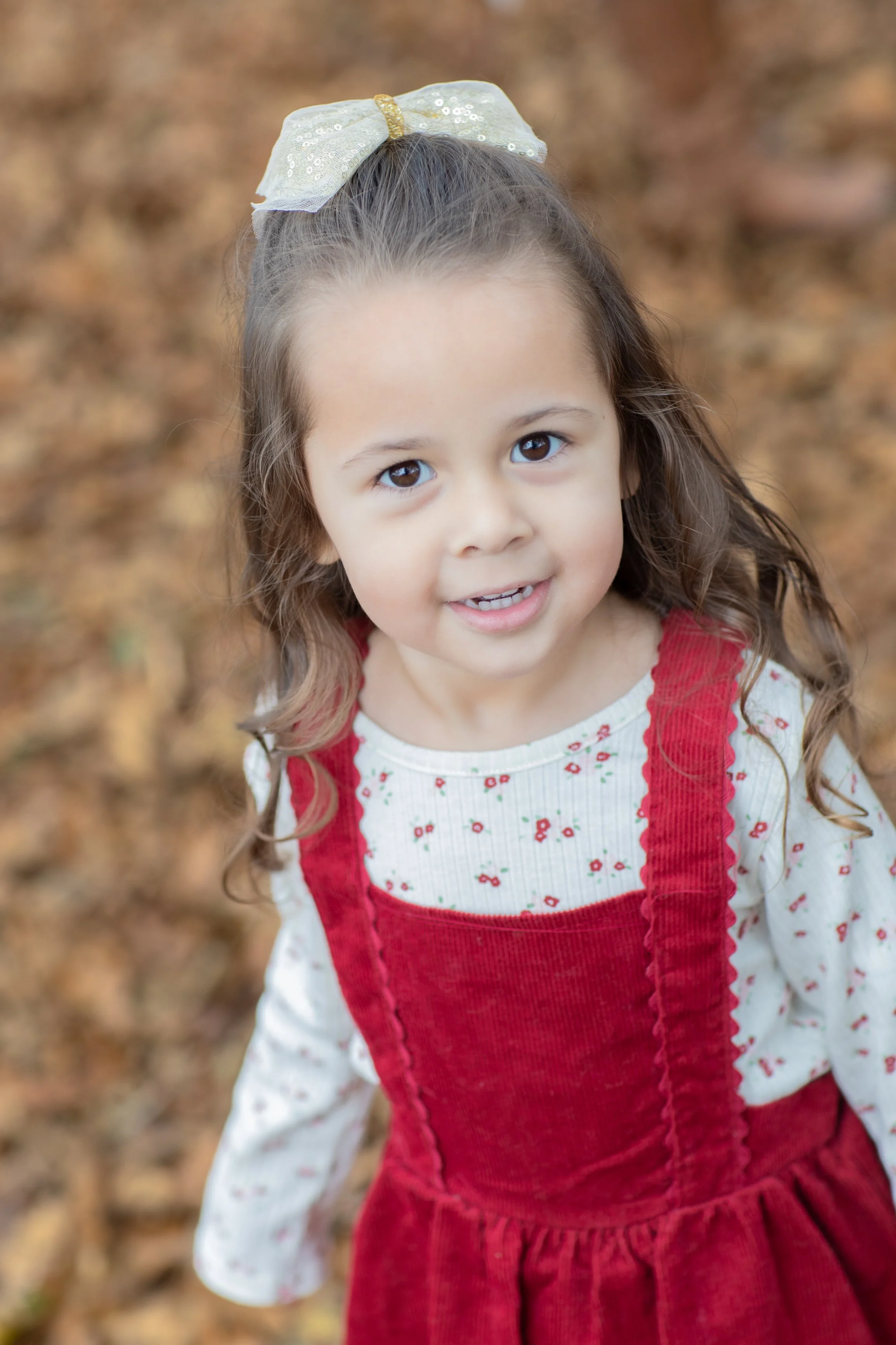 1U7A9014-Edit-4.jpg