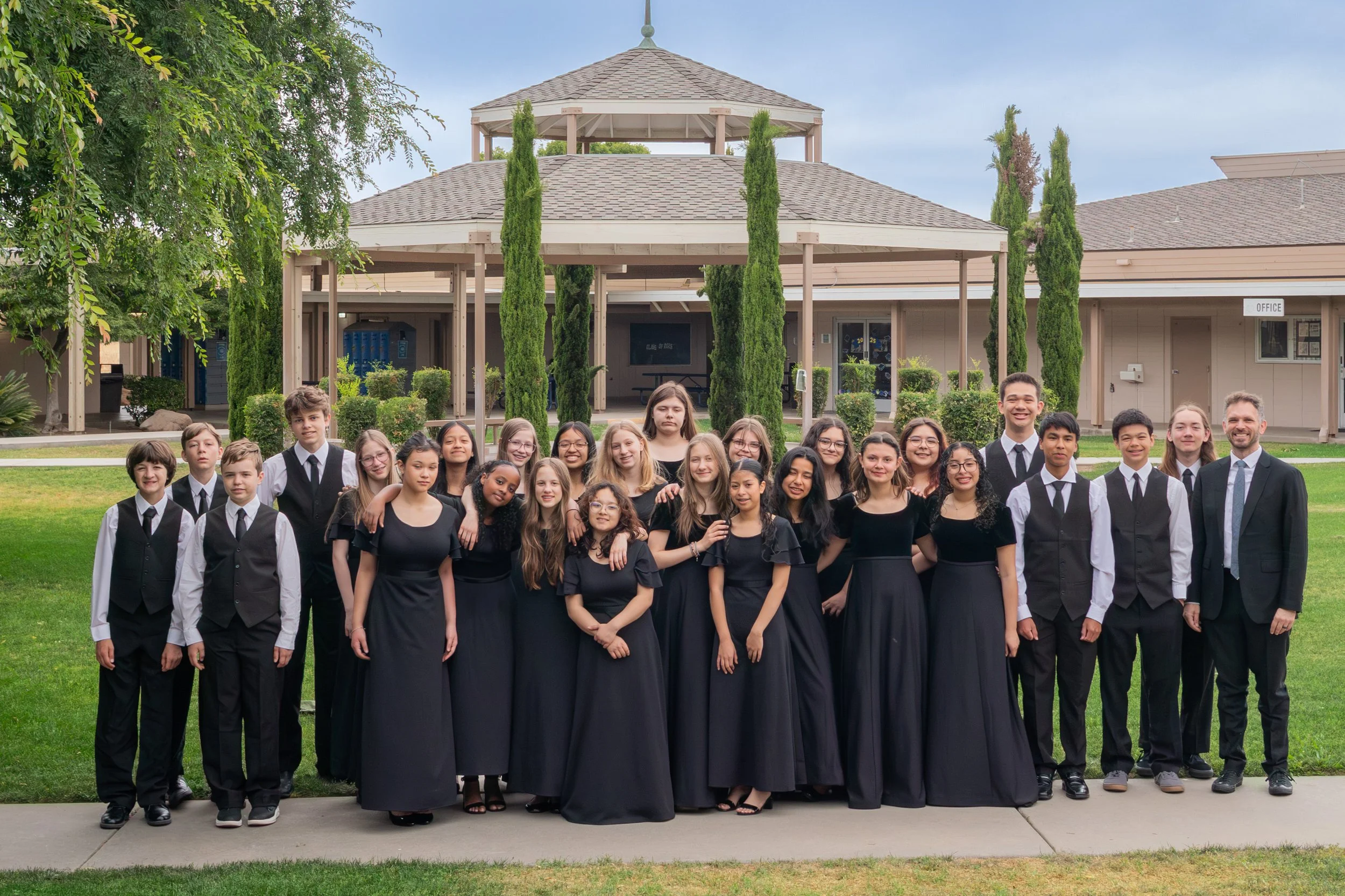 Bells group photo.jpg