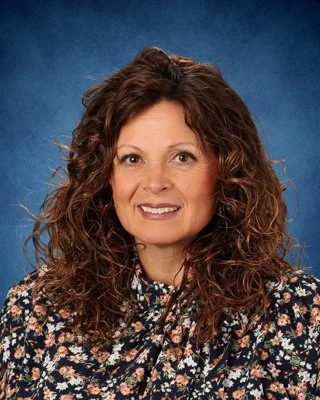 Kristina Somers, Preschool
