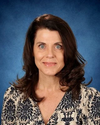 Leah Scott, Kindergarten