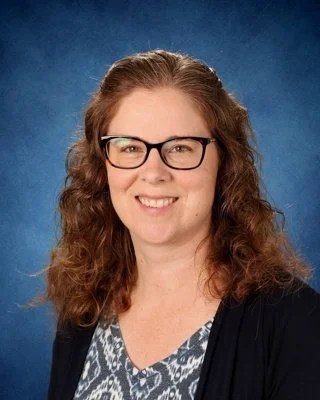 Sara Beck, High School Math and Science, 7/8 Advanced Math, AP Statistics