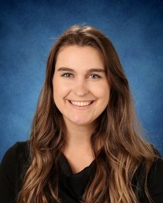 Sarah Irvine, Elementary and Junior High Athletics