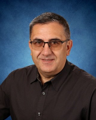 Viorel Rosca, Elementary Music, Junior High and High School Choir